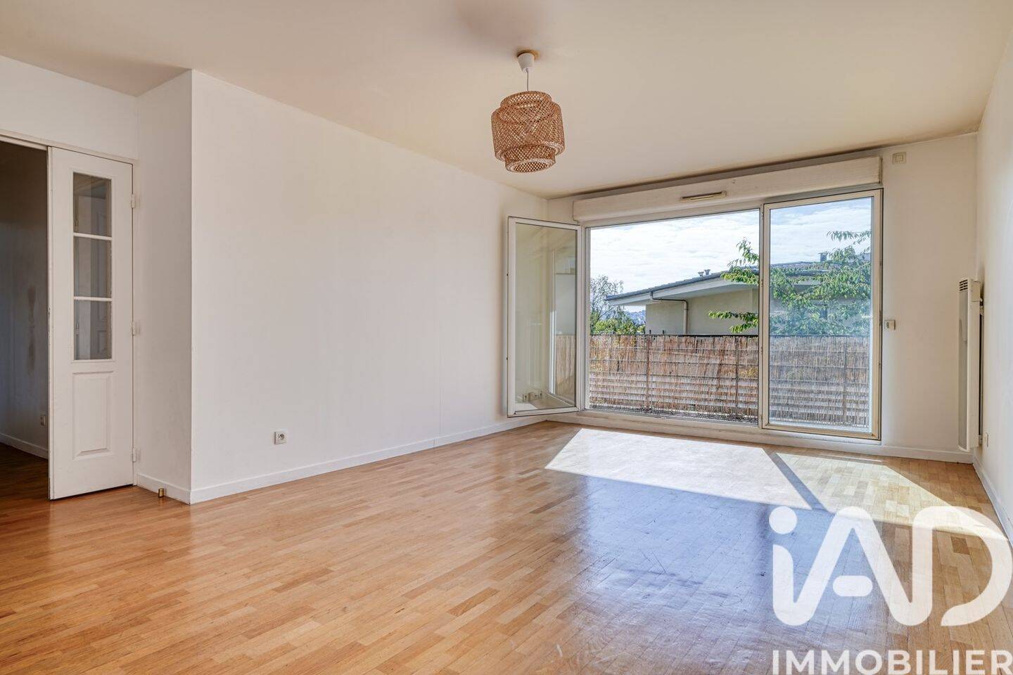 Maison à vendre, 70m², RUEIL MALMAISON
