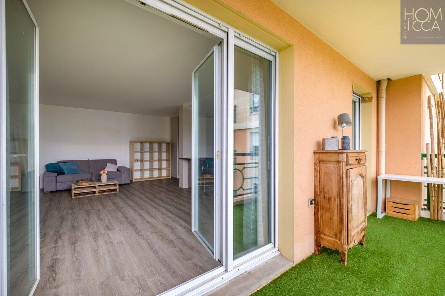 Maison à vendre, 75m², TASSIN LA DEMI LUNE