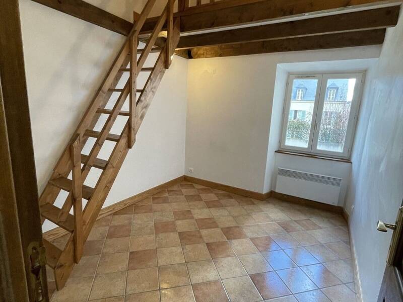 Maison à louer, 60m², VERSAILLES