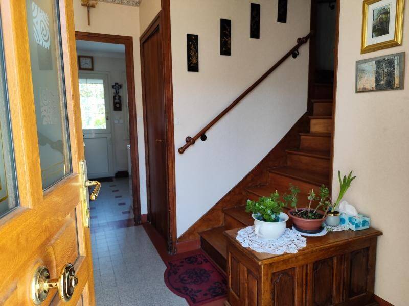 Maison à vendre, 124m², ORLEANS