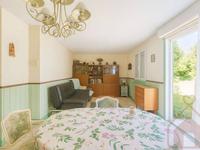 Maison à vendre, 146m², LE KREMLIN BICETRE