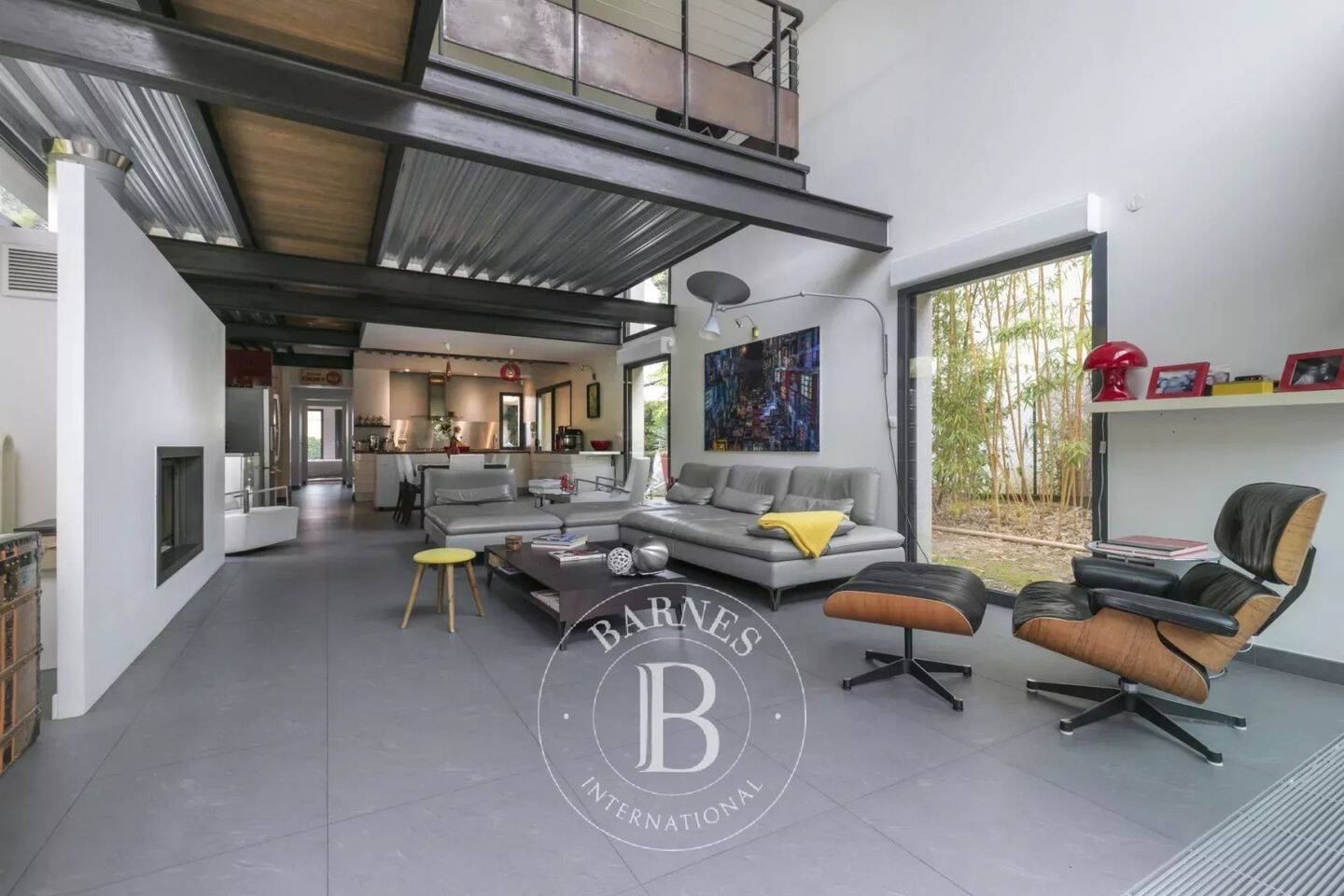 Maison à vendre, 227m², SURESNES