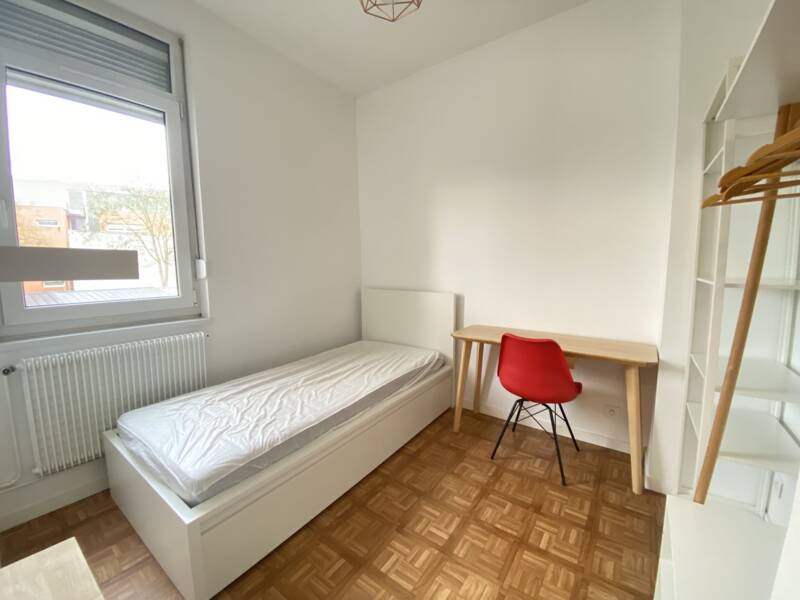 Maison à vendre, 87m², AMIENS