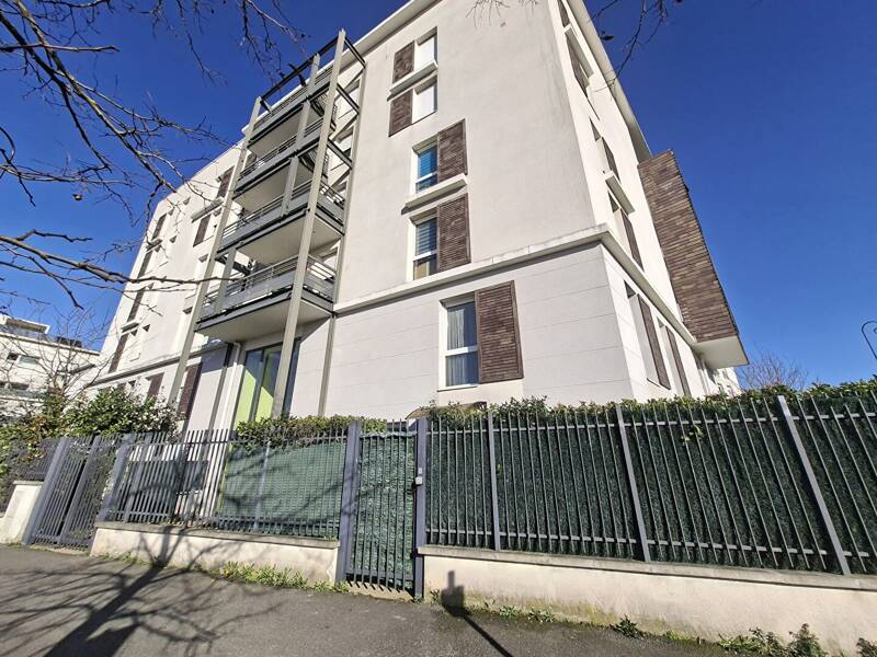 Maison à louer, 60m², LIMEIL BREVANNES