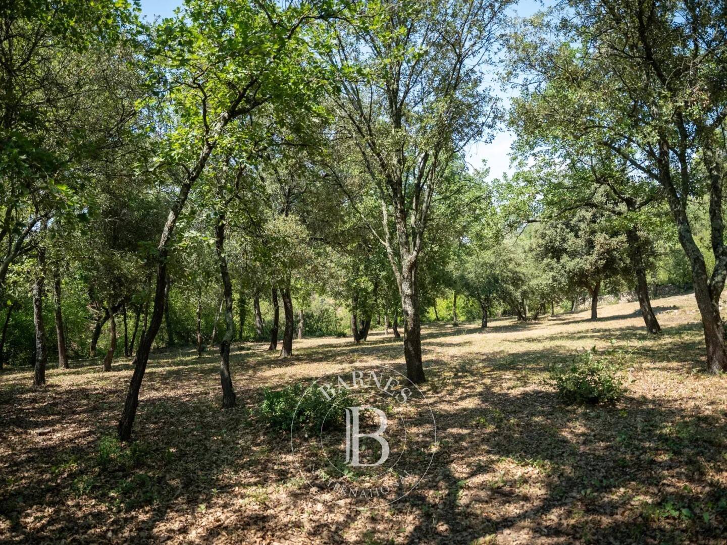 Maison à vendre, 220m², GORDES