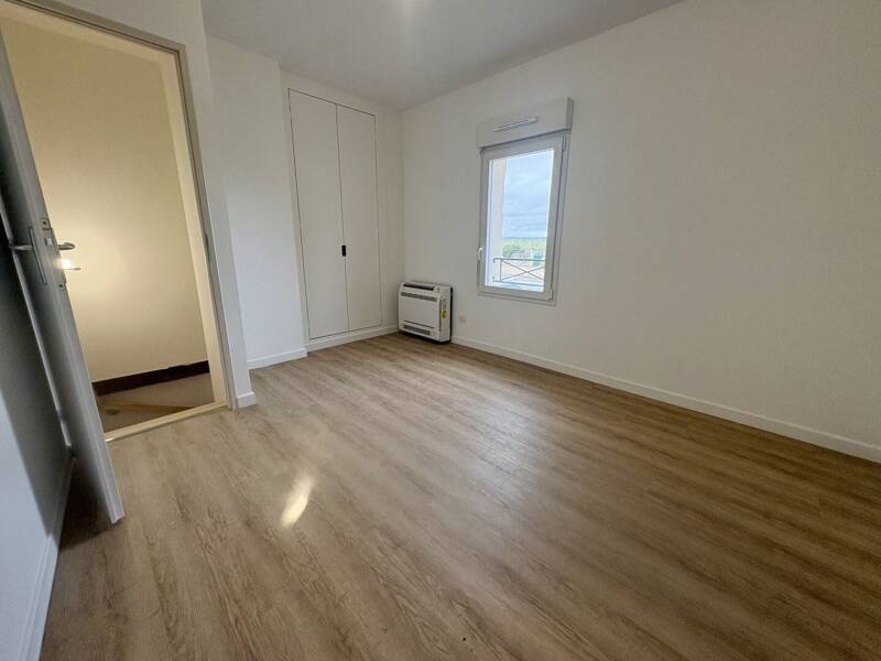 Maison à louer, 60m², BOREST