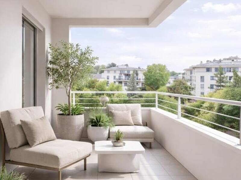 Maison à vendre, 83m², AUBERVILLIERS