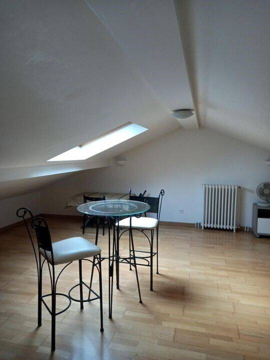 Maison à louer, 20m², CORBEIL ESSONNES