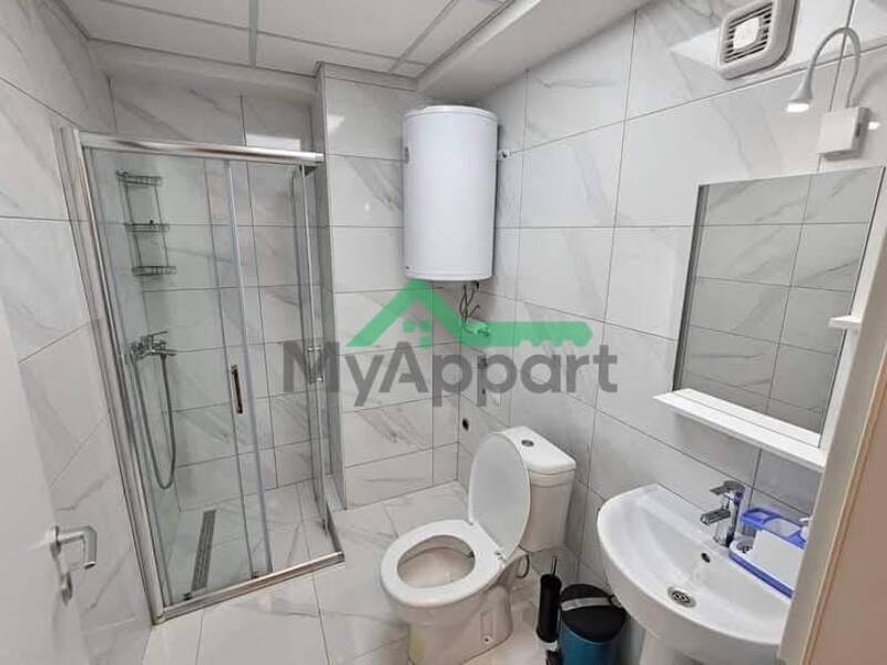 Maison à louer, 18m², TOULOUSE