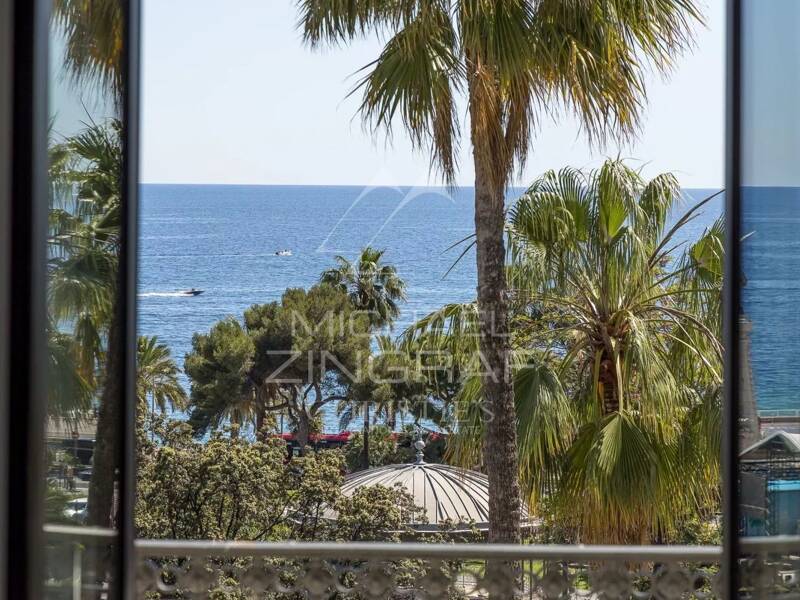 Maison à vendre, 65m², NICE