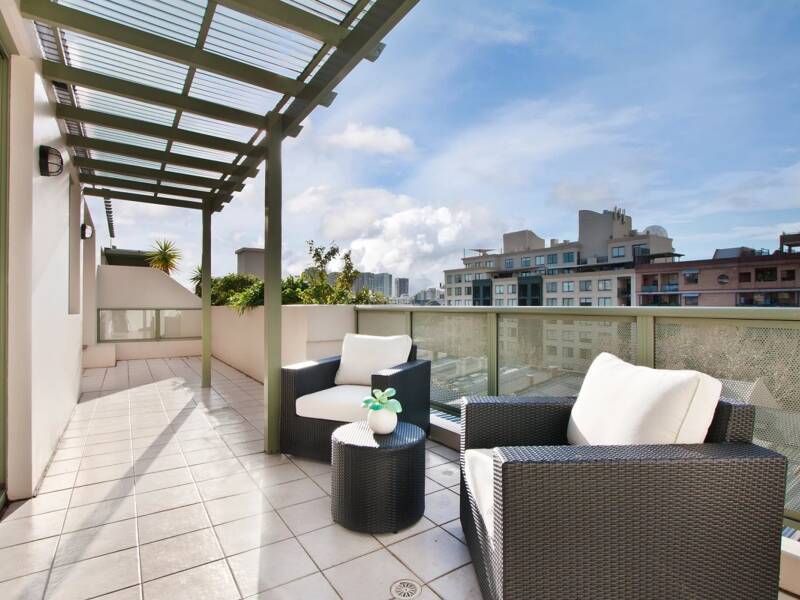 Maison à vendre, 85m², ORLY