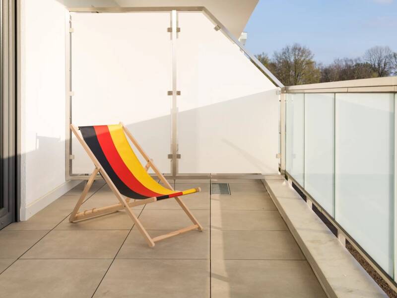Maison à vendre, 64m², TORCY