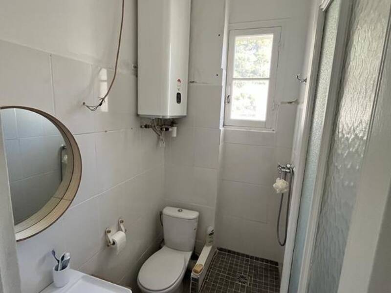 Maison à louer, 21m², NICE