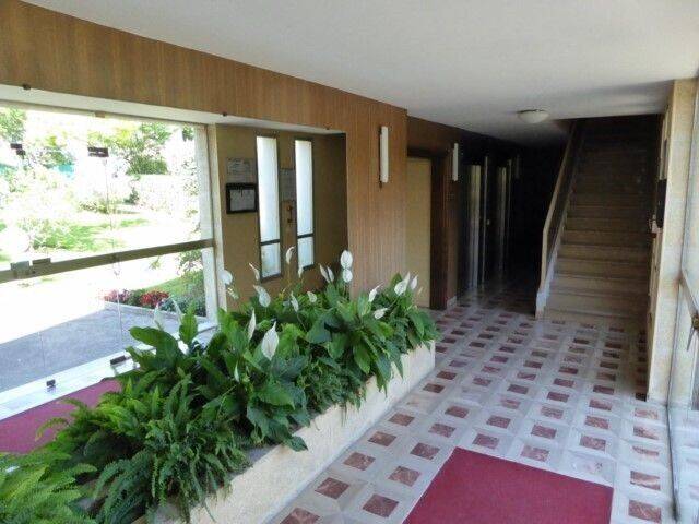 Maison à louer, 33m², ANTIBES