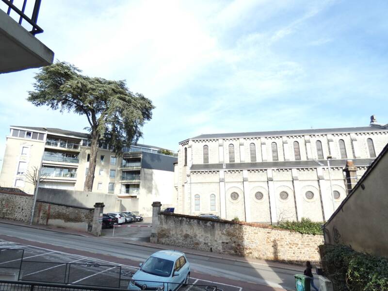 Maison à vendre, 77m², LIMOGES