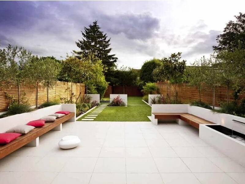 Maison à vendre, 87m², COMBS LA VILLE