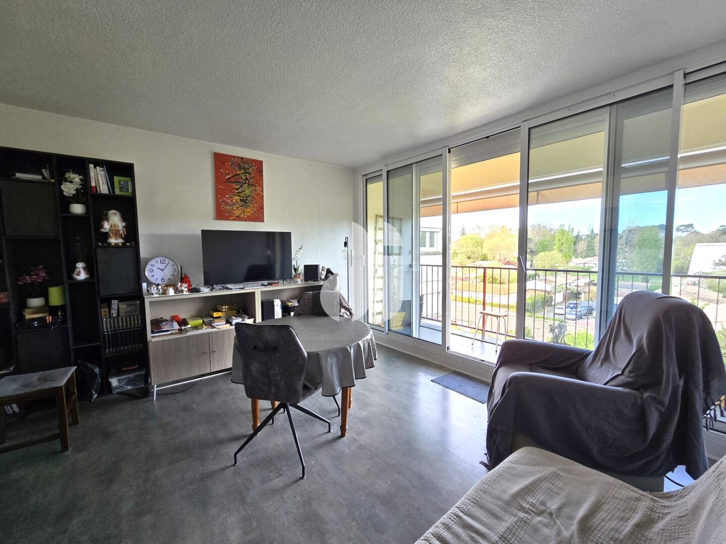 Maison à vendre, 48m², GRADIGNAN