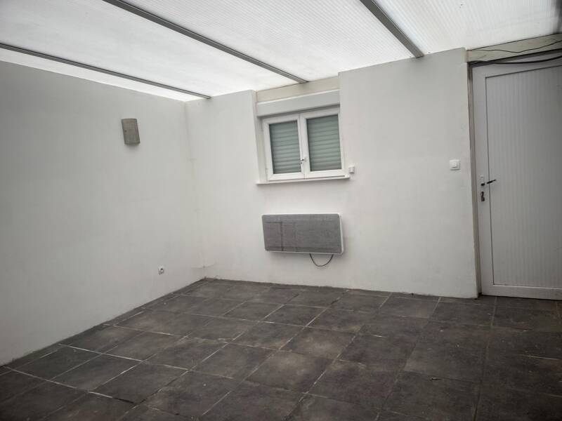 Maison à vendre, 120m², TOURCOING