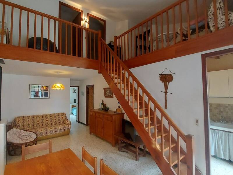 Maison à vendre, 74m², SAINTE MARIE