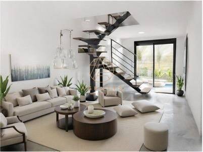 Maison à vendre, 110m², CHAMPIGNY SUR MARNE