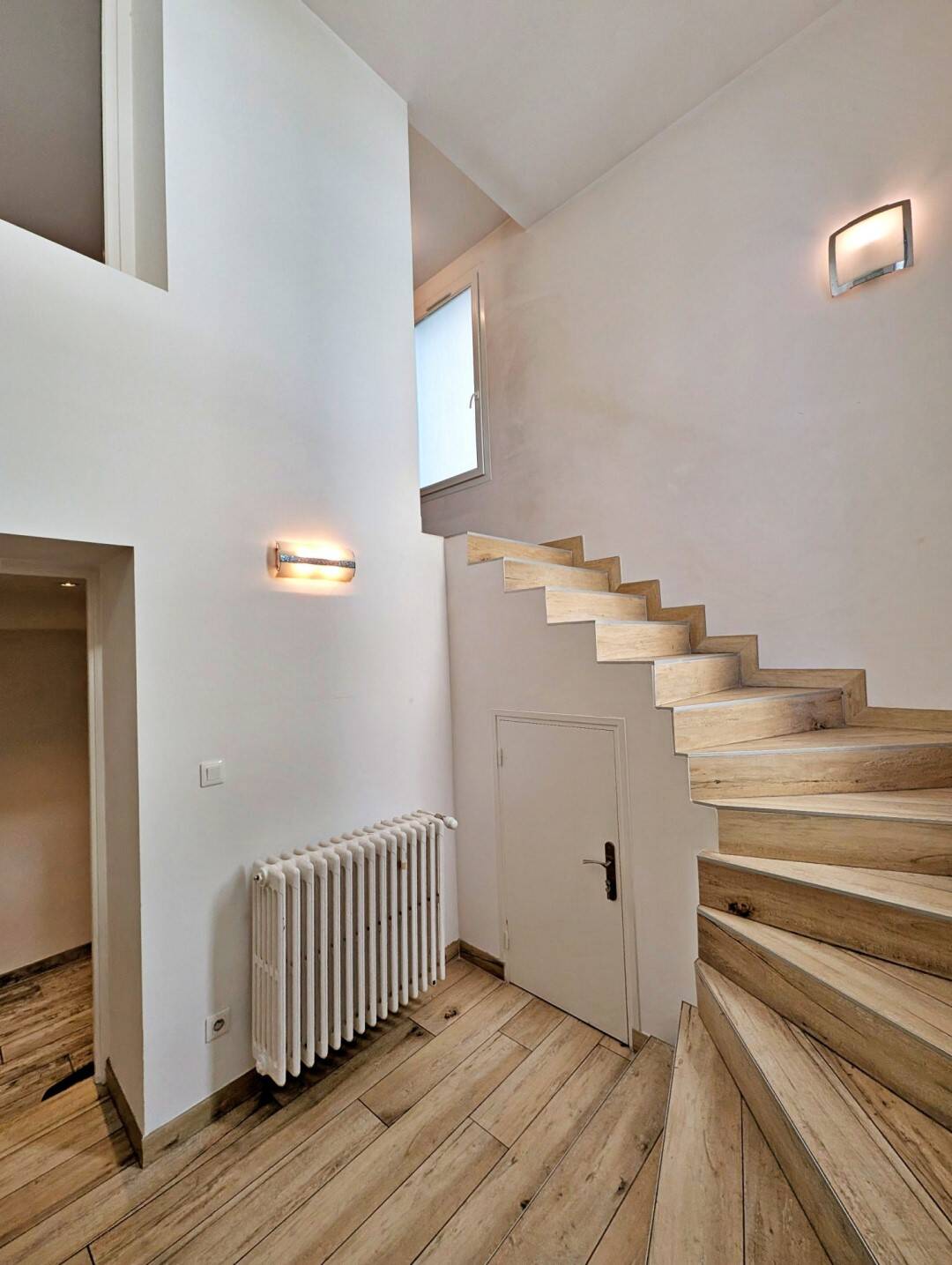 Maison à vendre, 115m², VALENCE