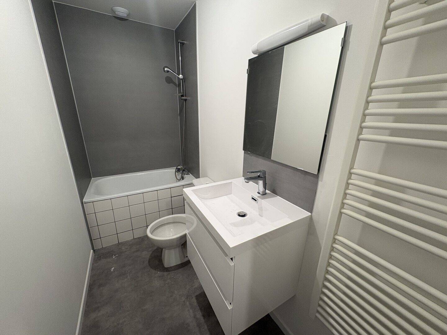 Maison à louer, 30m², NANCY