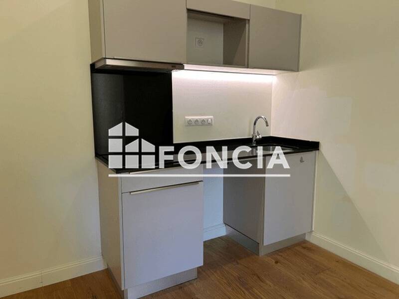 Maison à louer, 63m², MULHOUSE
