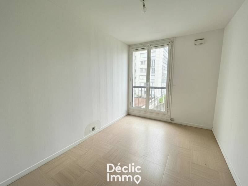 Maison à louer, 79m², SAINT PIERRE DES CORPS