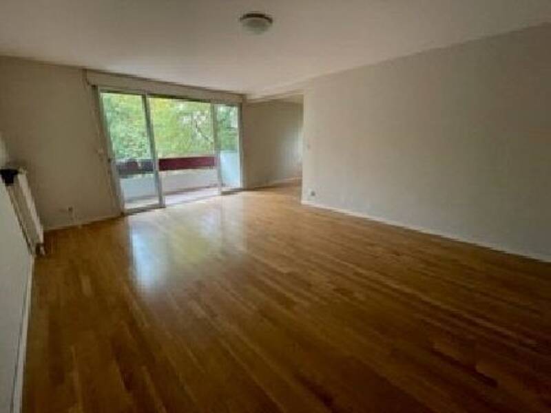 Maison à louer, 95m², TOULOUSE