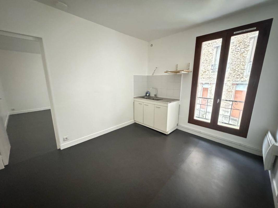 Maison à louer, 27m², CHELLES
