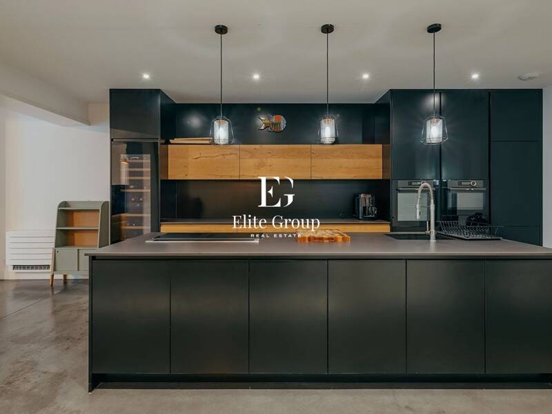 Maison à vendre, 159m², BORDEAUX