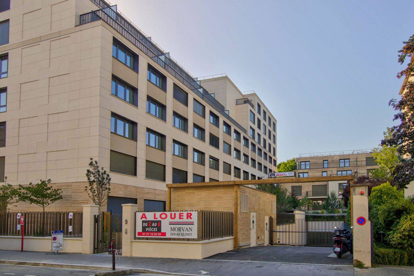Location Appartement 4 Pi ces 167 35 M 6507 Parc D Orl ans Neuilly location-appartement-4-pi-ces-167-35-m-6507-parc-d-orl-ans-neuilly