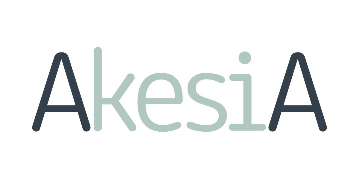 AKESIA