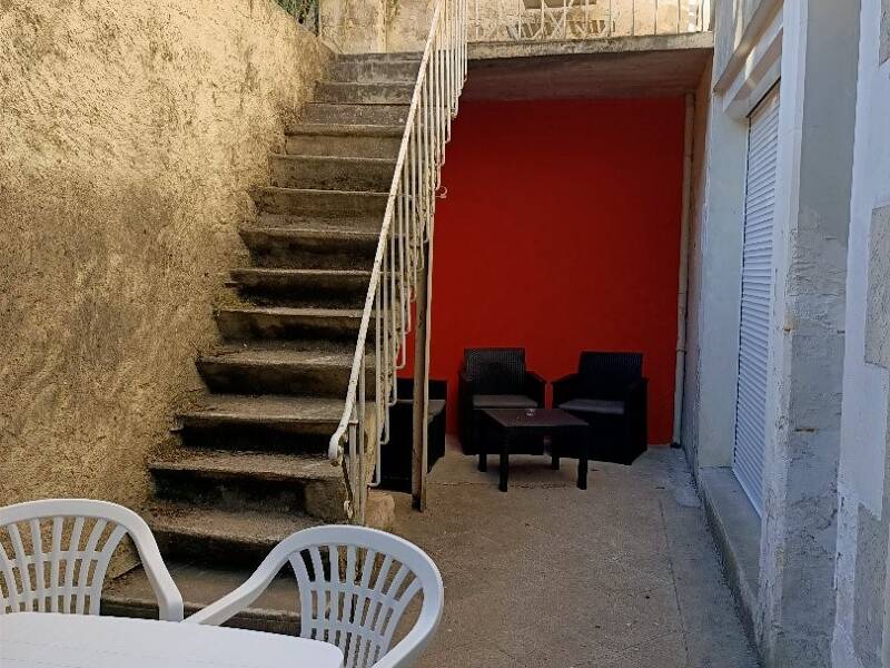 Maison à vendre, 147m², POITIERS