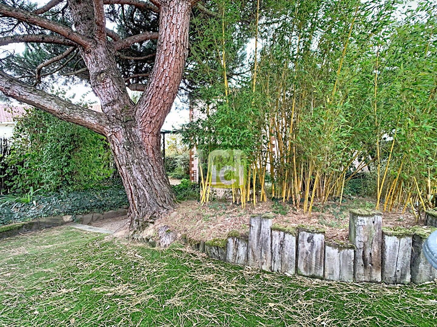Maison à vendre, 143m², CHOLET