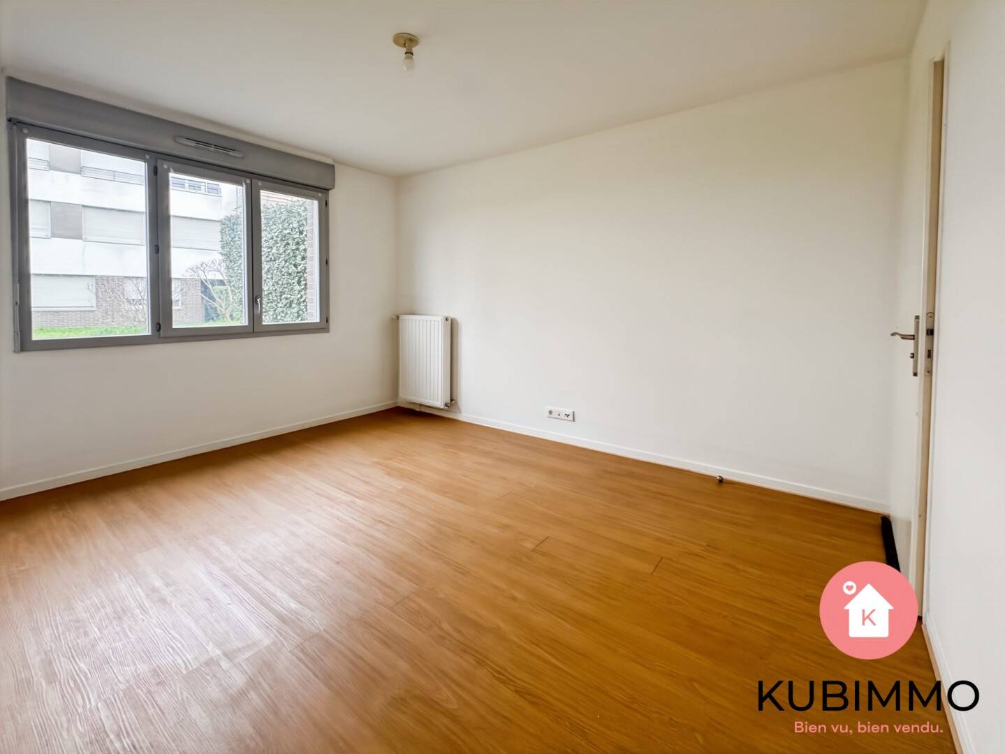 Maison à vendre, 41m², CHELLES