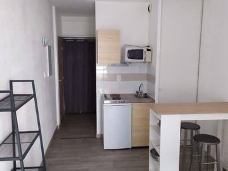 Maison à louer, 18m², MONTPELLIER