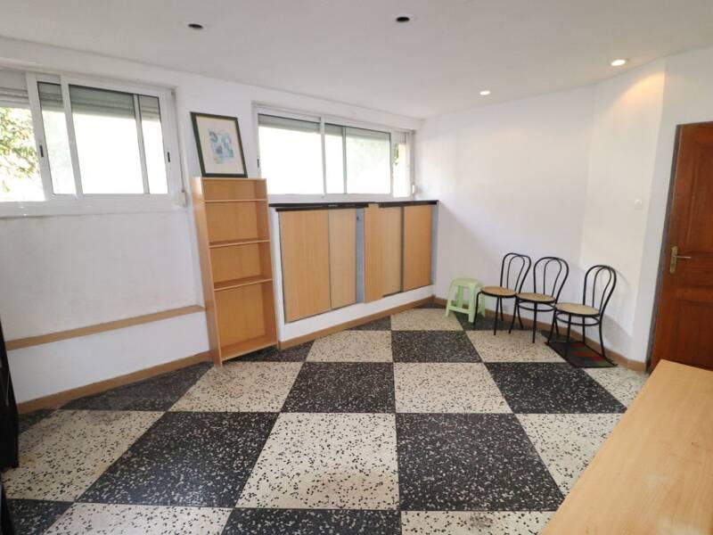 Maison à vendre, 26m², PERPIGNAN