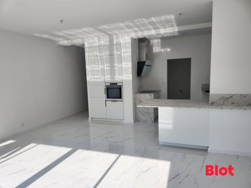 Maison à vendre, 138m², RENNES