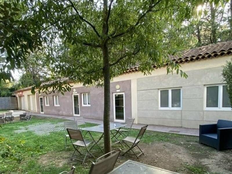 Maison à vendre, 150m², AIX EN PROVENCE