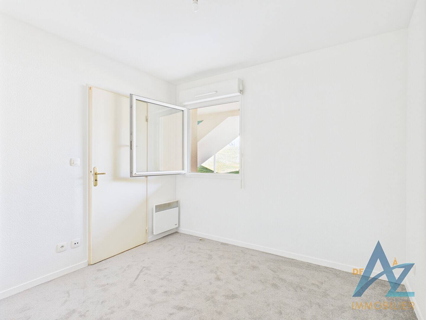 Maison à vendre, 36m², TOUQUES
