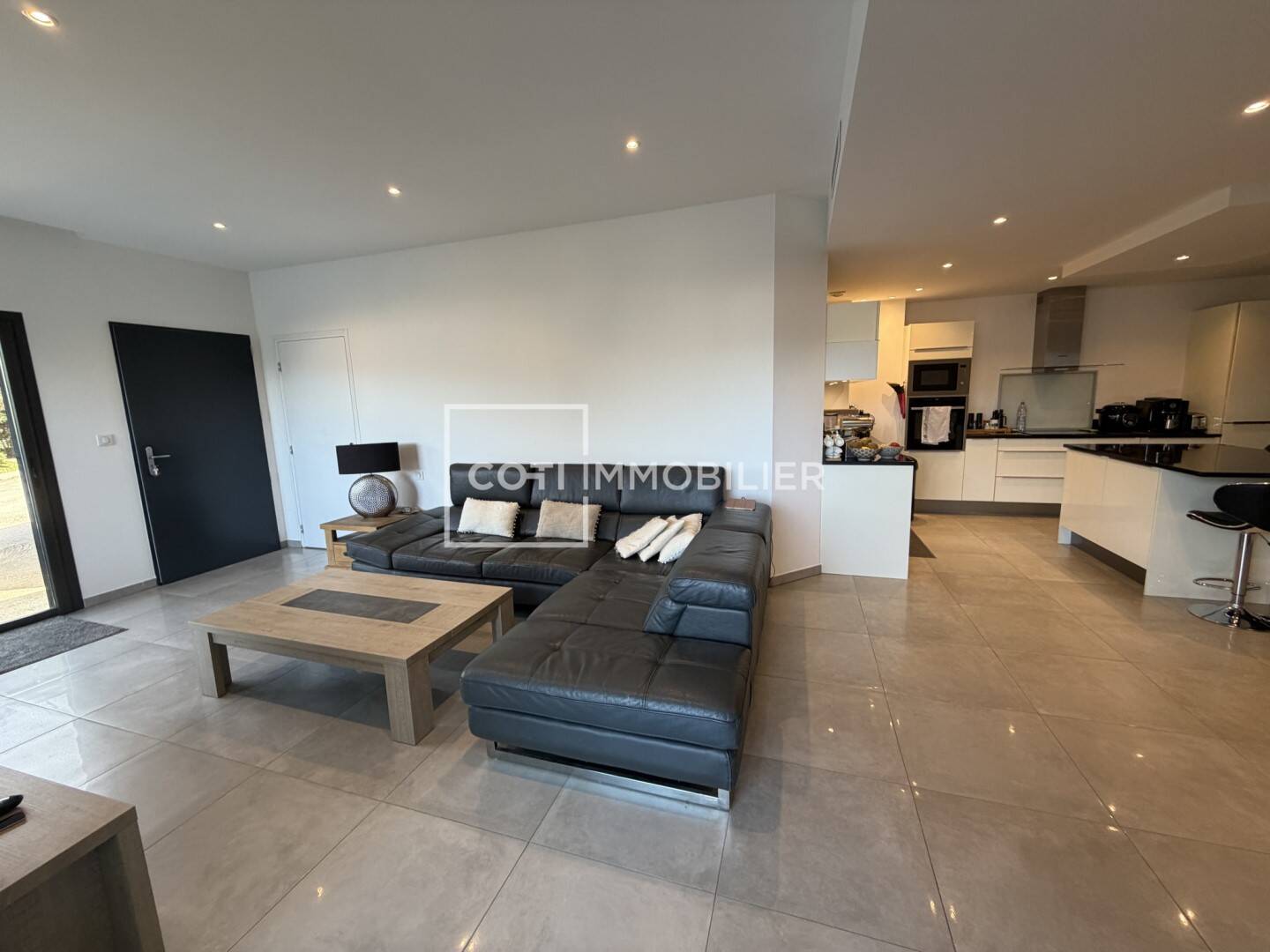 Maison à vendre, 110m², PROPRIANO