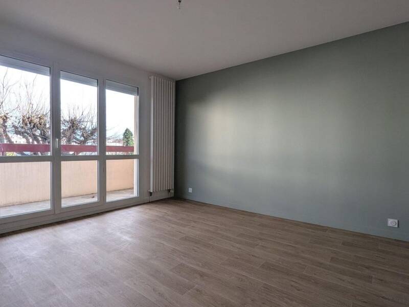 Maison à louer, 0m², CLERMONT FERRAND