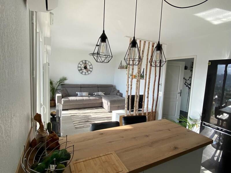 Maison à louer, 30m², NICE