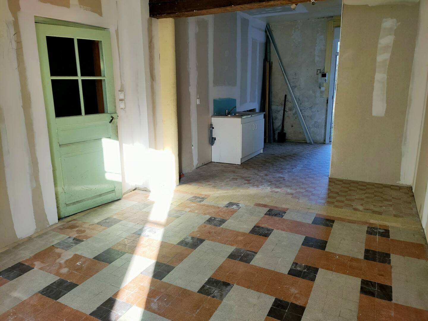 Maison à vendre, 258m², CALVADOS