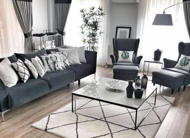 Appartement à vendre 302 000 € 3 pièces 2<br/>chambres 56 m²<br/>superficie RDC<br/>étage Village Pierre Lais La Queue-en-Brie 94510