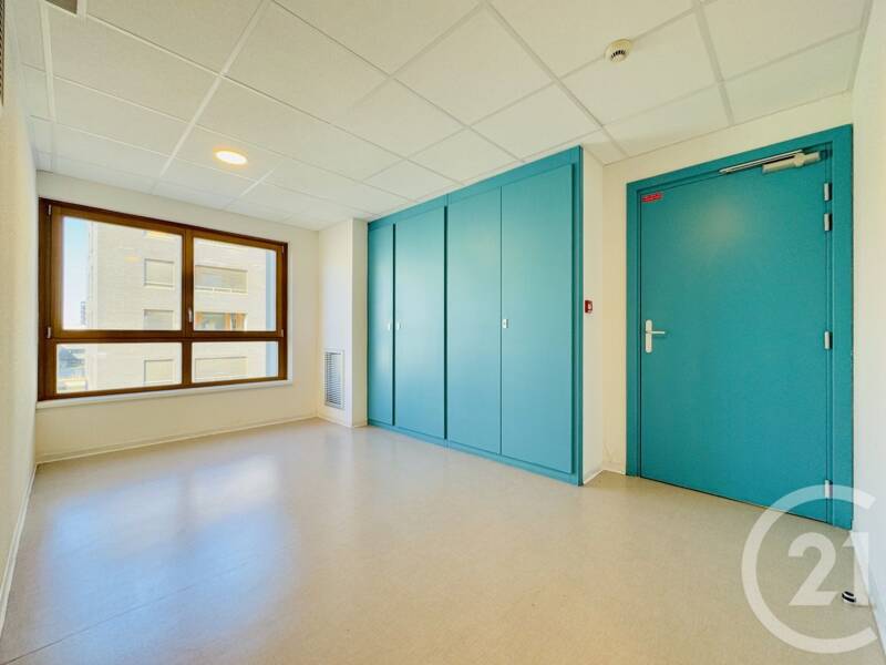 Maison à vendre, 19m², STRASBOURG