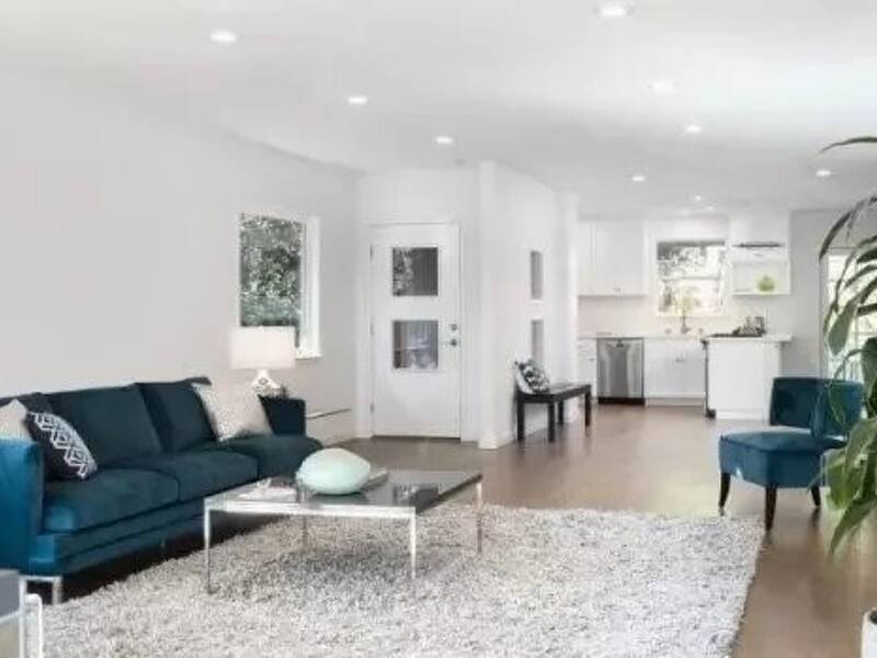 Maison à vendre, 89m², TOURS