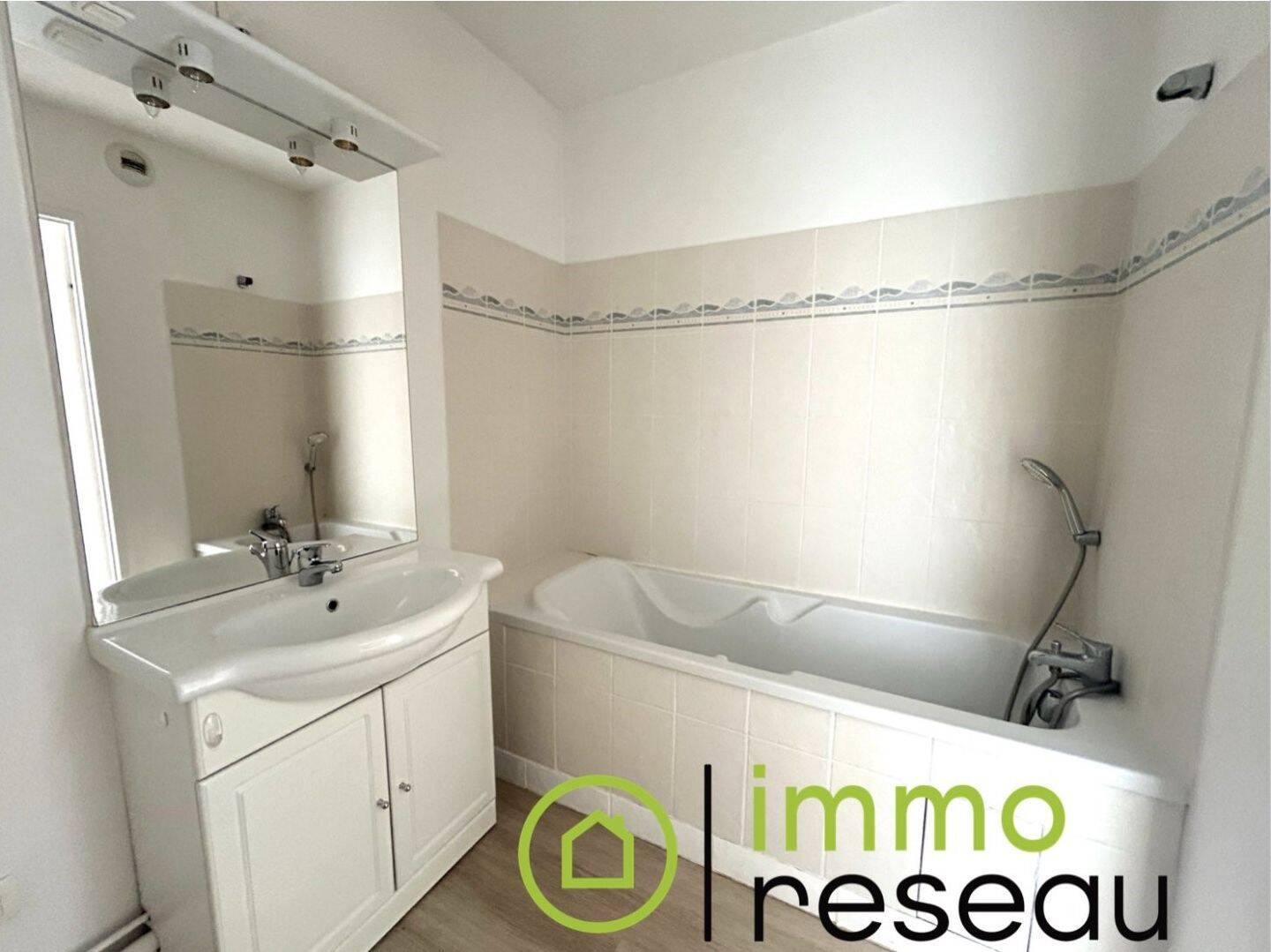 Maison à vendre, 47m², LOOS