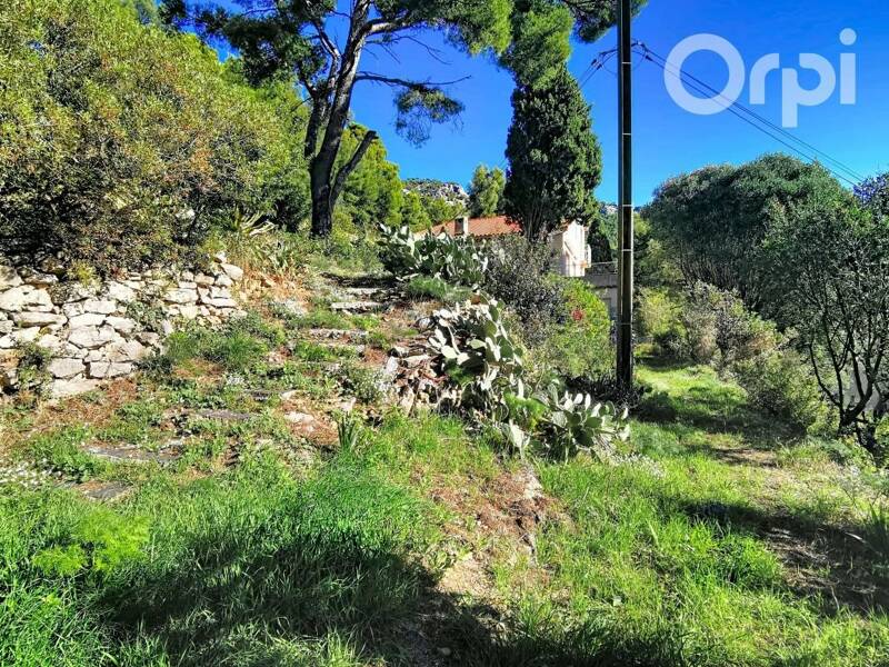 Maison à vendre, 145m², TOULON